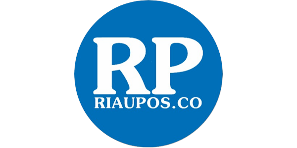 Gambar PT Riau Pos Intermedia